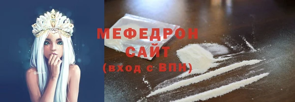 индика Волоколамск